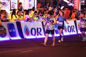 BIB: 
                            <button type="button" onclick="openModal(24204511)" class="btn btn-primary btn-sm float-right btn-popup" data-toggle="modal" data-target=".modal-high-quality">
                        <i class="fas fa-shopping-cart"></i> Add to Cart
                    </button>
                                            <button type="button" onclick="isThisMe(24204511, true)" class="btn btn-success btn-sm float-right btn-popup btn-isme hidden" data-toggle="tooltip" data-placement="bottom" title="นี่คือรูปของคุณใช่ไหม คลิกที่นี่เพื่อเอาเข้าอัลบั้ม">
                        <i class="fas fa-plus"></i> Add to album
                    </button>
                    <button type="button" onclick="isThisMe(24204511, false)" class="btn btn-warning btn-sm float-right btn-popup btn-isnotme hidden">
                        <i class="fas fa-ban"></i> Remove from album
                    </button>